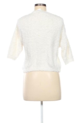 Női pulóver Topshop, Méret M, Szín Fehér, Ár 23 304 Ft
