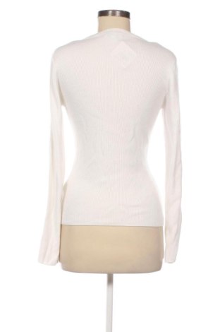 Damski sweter Topshop, Rozmiar M, Kolor ecru, Cena 82,99 zł