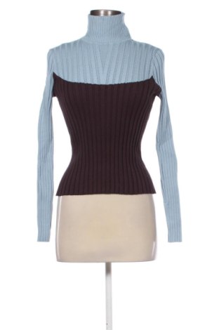 Pulover de femei Tory Burch, Mărime S, Culoare Multicolor, Preț 1.839,99 Lei