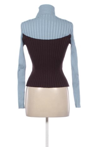 Pulover de femei Tory Burch, Mărime S, Culoare Multicolor, Preț 1.839,99 Lei