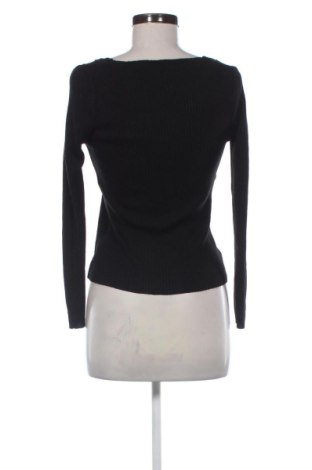 Damenpullover Trendyol, Größe M, Farbe Schwarz, Preis € 13,99