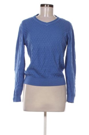 Pulover de femei Unbranded, Mărime S, Culoare Mov, Preț 91,99 Lei
