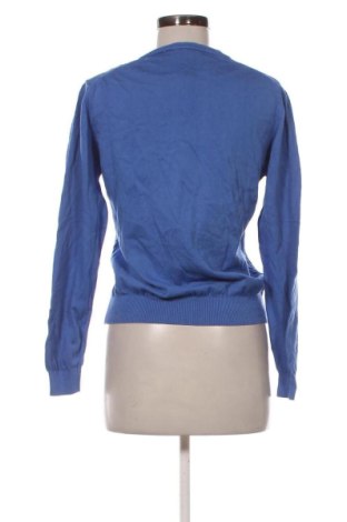 Pulover de femei Unbranded, Mărime S, Culoare Mov, Preț 91,99 Lei