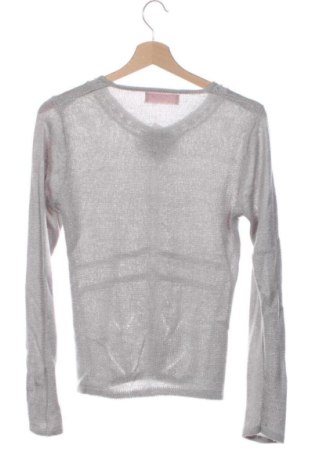 Damenpullover Unbranded, Größe M, Farbe Grau, Preis € 14,99