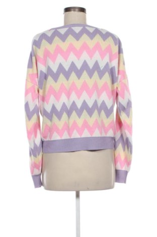 Damenpullover Unbranded, Größe XL, Farbe Mehrfarbig, Preis 15,00 €