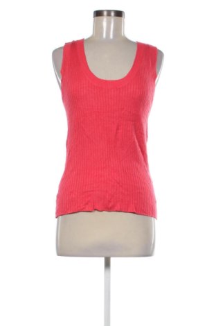 Női pulóver Unbranded, Méret L, Szín Rózsaszín, Ár 7 499 Ft