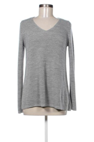 Damski sweter Unbranded, Rozmiar L, Kolor Szary, Cena 80,99 zł