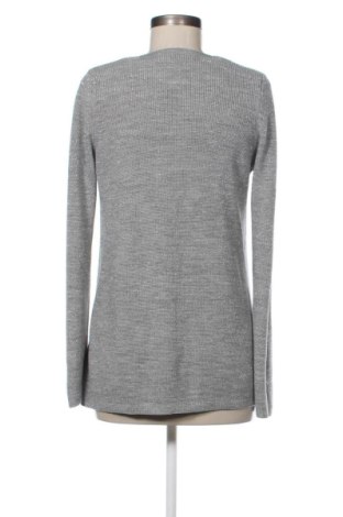 Damski sweter Unbranded, Rozmiar L, Kolor Szary, Cena 80,99 zł