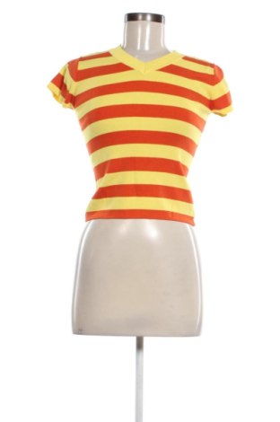 Pulover de femei Unbranded, Mărime S, Culoare Multicolor, Preț 78,99 Lei