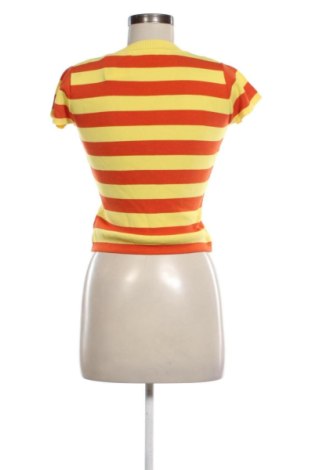 Pulover de femei Unbranded, Mărime S, Culoare Multicolor, Preț 78,99 Lei