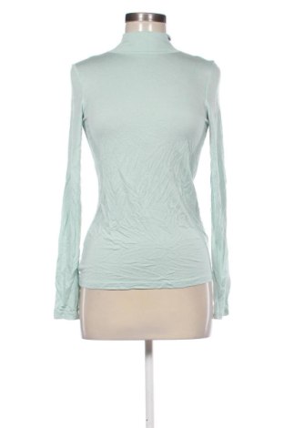 Női pulóver Unbranded, Méret XS, Szín Kék, Ár 7 499 Ft