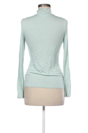 Női pulóver Unbranded, Méret XS, Szín Kék, Ár 7 499 Ft
