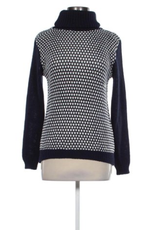 Damenpullover Unbranded, Größe M, Farbe Mehrfarbig, Preis 15,00 €