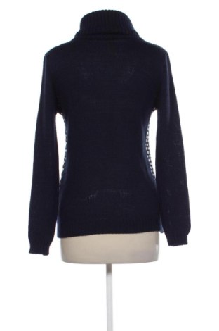 Damenpullover Unbranded, Größe M, Farbe Mehrfarbig, Preis 15,00 €