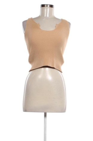 Női pulóver Unbranded, Méret S, Szín Barna, Ár 6 289 Ft