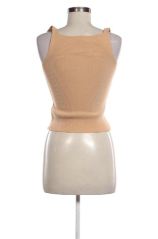 Női pulóver Unbranded, Méret S, Szín Barna, Ár 6 289 Ft