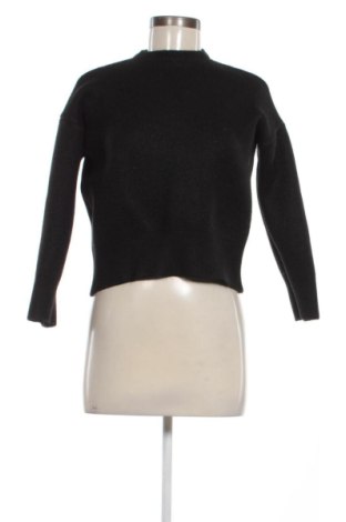 Dámsky pulóver Unbranded, Veľkosť XS, Farba Čierna, Cena  14,95 €