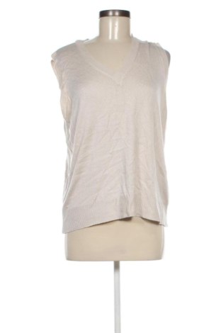 Pulover de femei Unbranded, Mărime L, Culoare Bej, Preț 78,20 Lei