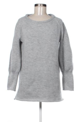 Damski sweter Unbranded, Rozmiar L, Kolor Szary, Cena 79,15 zł