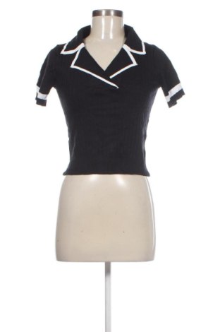 Pulover de femei Unbranded, Mărime S, Culoare Negru, Preț 91,99 Lei