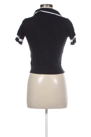 Pulover de femei Unbranded, Mărime S, Culoare Negru, Preț 91,99 Lei