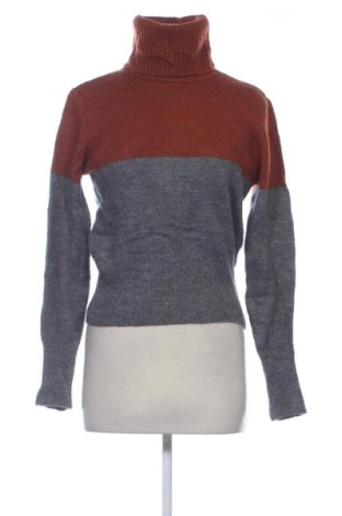 Pulover de femei Unbranded, Mărime M, Culoare Multicolor, Preț 125,12 Lei