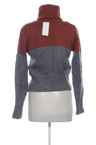 Pulover de femei Unbranded, Mărime M, Culoare Multicolor, Preț 125,12 Lei