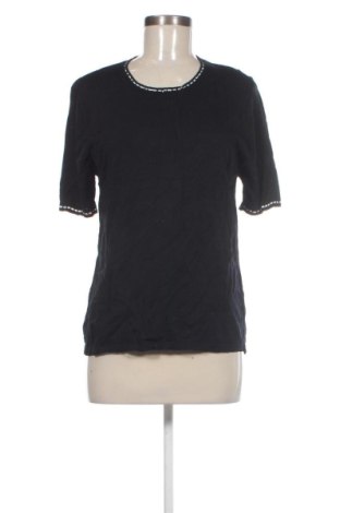 Pulover de femei Unbranded, Mărime L, Culoare Negru, Preț 91,99 Lei