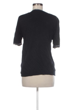 Pulover de femei Unbranded, Mărime L, Culoare Negru, Preț 91,99 Lei