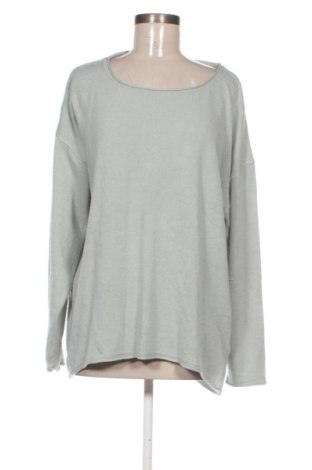 Pulover de femei Unbranded, Mărime 3XL, Culoare Verde, Preț 91,99 Lei