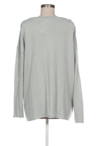 Pulover de femei Unbranded, Mărime 3XL, Culoare Verde, Preț 91,99 Lei