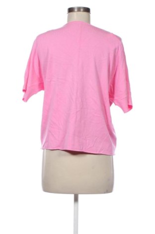 Pulover de femei Unbranded, Mărime L, Culoare Roz, Preț 78,20 Lei
