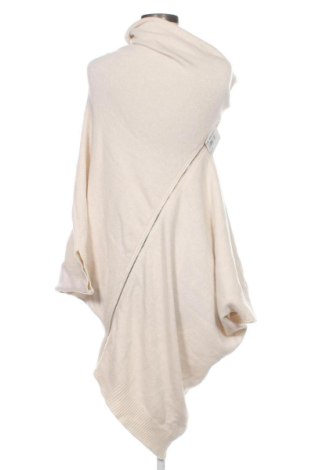 Damski sweter Unbranded, Rozmiar 3XL, Kolor Beżowy, Cena 80,99 zł