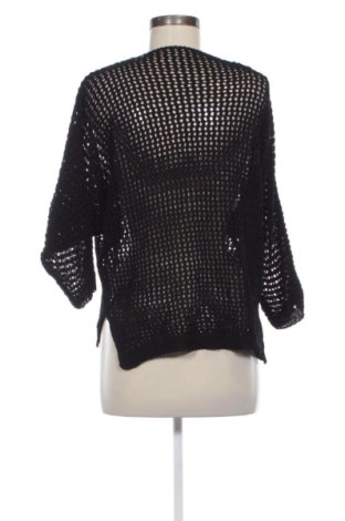 Damski sweter Unbranded, Rozmiar XL, Kolor Czarny, Cena 78,99 zł
