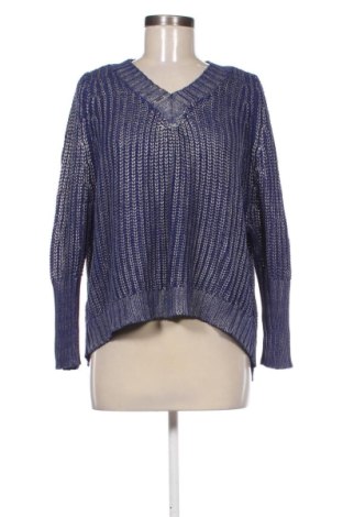 Дамски пуловер Unbranded, Размер XXL, Цвят Многоцветен, Цена 15,33 €