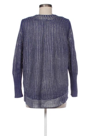Дамски пуловер Unbranded, Размер XXL, Цвят Многоцветен, Цена 15,33 €