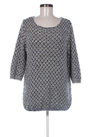 Pulover de femei Unbranded, Mărime XL, Culoare Multicolor, Preț 77,00 Lei