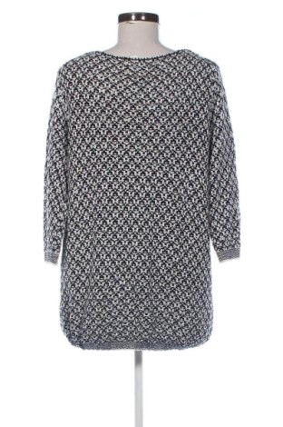 Pulover de femei Unbranded, Mărime XL, Culoare Multicolor, Preț 77,00 Lei