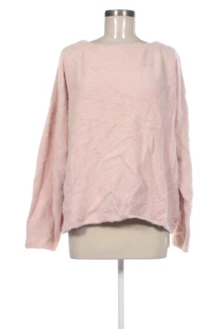 Női pulóver Unbranded, Méret XXL, Szín Rózsaszín, Ár 7 499 Ft