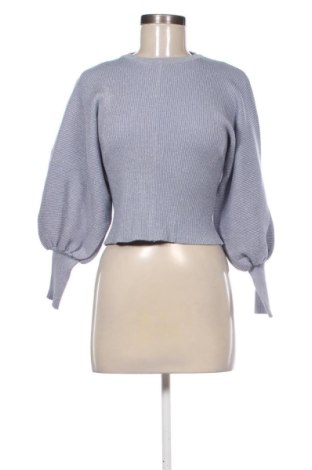 Damski sweter Unbranded, Rozmiar L, Kolor Kolorowy, Cena 79,15 zł