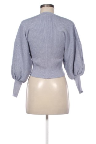 Damski sweter Unbranded, Rozmiar L, Kolor Kolorowy, Cena 79,15 zł