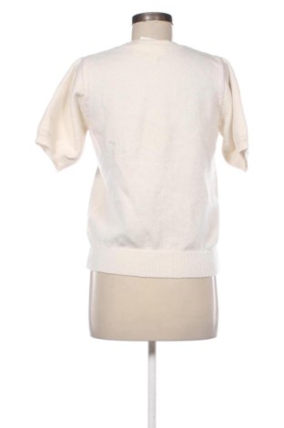 Damenpullover Unbranded, Größe L, Farbe Mehrfarbig, Preis 15,00 €