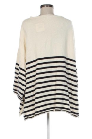 Pulover de femei Unbranded, Mărime 3XL, Culoare Multicolor, Preț 91,99 Lei