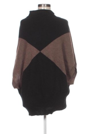 Damenpullover Unbranded, Größe M, Farbe Mehrfarbig, Preis 15,00 €