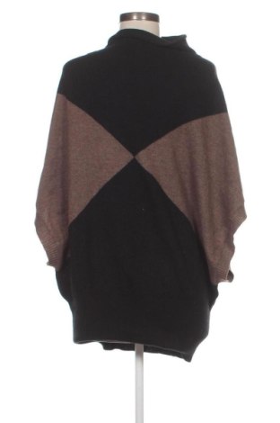 Damenpullover Unbranded, Größe M, Farbe Mehrfarbig, Preis 15,00 €