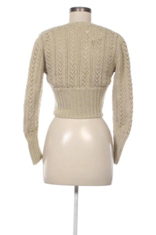 Damenpullover Unbranded, Größe XS, Farbe Beige, Preis € 15,99