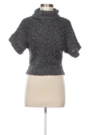 Damenpullover Unbranded, Größe XS, Farbe Mehrfarbig, Preis 15,00 €