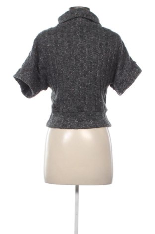Damenpullover Unbranded, Größe XS, Farbe Mehrfarbig, Preis 15,00 €