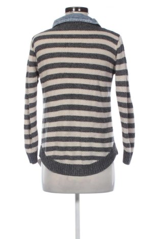 Damski sweter Unbranded, Rozmiar M, Kolor Kolorowy, Cena 79,15 zł