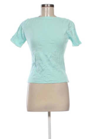 Damenpullover Unbranded, Größe S, Farbe Blau, Preis 19,99 €